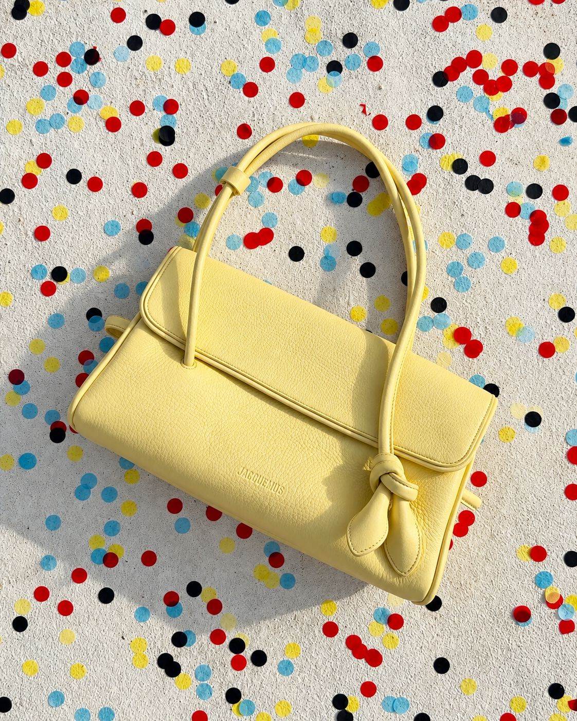 Bags Sale — 40% Off